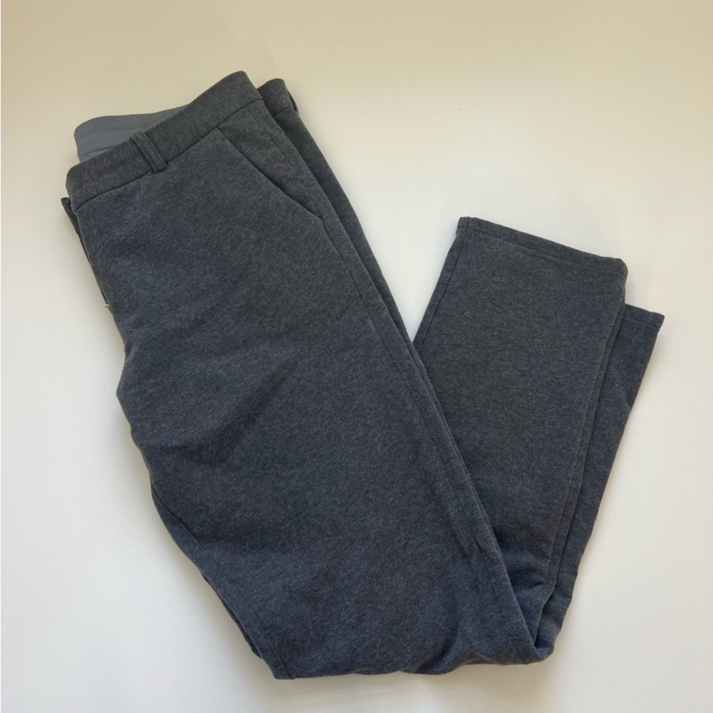 Circolo 1901 pants - size 40